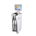 808nm Diode Laser Hair Removal Laser System