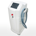 808nm Diode Laser Hair Removal Laser System