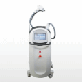 808nm Diode Laser Hair Removal