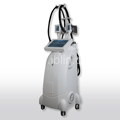 5in1 Cryolipolysis