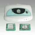 Microdermabrasion