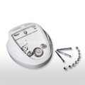 Microdermabrasion