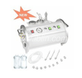 Microdermabrasion