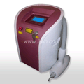 Portable Q-switched Nd.Yag Tattoo Removal Laser