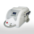 Tony Q-switched Nd.Yag Laser System